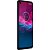 Motorola One Action - Imagem 9