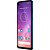 Motorola One Vision - Imagem 5