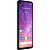 Motorola One Vision - Imagem 7