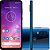 Motorola One Vision - Imagem 1