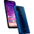 Motorola One Vision - Imagem 10