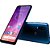 Motorola One Vision - Imagem 8