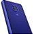 Smartphone Motorola Moto G9 Play - Imagem 9