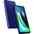 Smartphone Motorola Moto G9 Play - Imagem 10