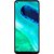 Smartphone Motorola Moto G8 - Imagem 5