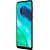 Smartphone Motorola Moto G8 - Imagem 8