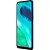 Smartphone Motorola Moto G8 - Imagem 5