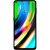 Smartphone Motorola Moto G9 Plus - Imagem 4