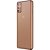 Smartphone Motorola Moto G9 Plus - Imagem 6