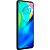 Smartphone Motorola Moto G8 Power - Imagem 4