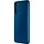 Smartphone Motorola Moto G8 Power - Imagem 5