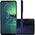 Moto G8 Plus - Imagem 1