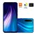 Xiaomi Redmi Note 8 - Imagem 1