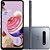 LG K51S - Imagem 1