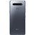 LG K51S - Imagem 6