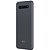 LG K41S - Imagem 6