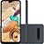 LG K41S - Imagem 1