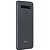 LG K41S - Imagem 9
