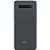 LG K41S - Imagem 5