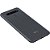 LG K41S - Imagem 7