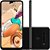 LG K41S - Imagem 1