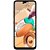 LG K41S - Imagem 6