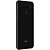 LG K41S - Imagem 7