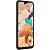 LG K41S - Imagem 2