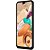 LG K41S - Imagem 3