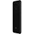 LG K41S - Imagem 8