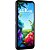 LG K40s - Imagem 3