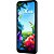 LG K40s - Imagem 4