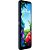 LG K40s - Imagem 1