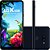 LG K40s - Imagem 2