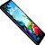 LG K40s - Imagem 8