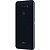LG K40s - Imagem 9