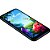 LG K40s - Imagem 7