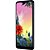 LG K50s - Imagem 5
