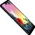 LG K50s - Imagem 6