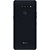 LG K50s - Imagem 9