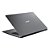 Notebook Acer Aspire 3 A315-56-35ET - Imagem 2