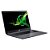 Notebook Acer Aspire 3 A315-56-35ET - Imagem 1