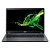 Notebook Acer Aspire 3 A315-56-35ET - Imagem 3