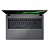 Notebook Acer Aspire 3 A315-56-35ET - Imagem 4