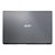 Notebook Acer Aspire 3 A315-56-35ET - Imagem 5