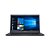 Notebook Positivo Motion Intel Atom - Imagem 2