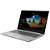 Notebook Lenovo Ideapad S145 10ª - Imagem 6