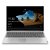 Notebook Lenovo Ideapad S145 10ª - Imagem 5
