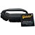 Escova Limpa Couro - Detailer - Imagem 6