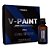 V-Paint Pro - Vitrificador de Pintura 50ml - Vonixx - Imagem 3